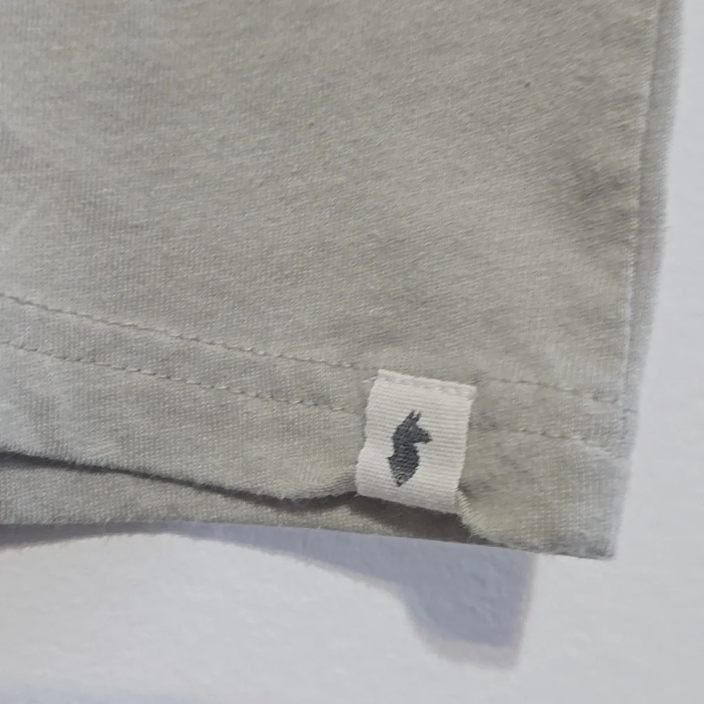 Cotopaxi Graphic Tee - Picture 5 of 6